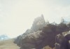 The Elder Scrolls V: Skyrim