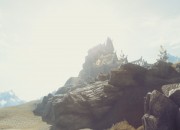The Elder Scrolls V: Skyrim