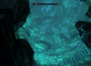 The Elder Scrolls V: Skyrim