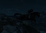 The Elder Scrolls V screenshot