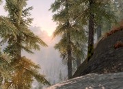 The Elder Scrolls V: Skyrim