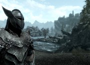 The Elder Scrolls V: Skyrim