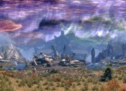 The Elder Scrolls V: Skyrim