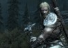 The Elder Scrolls V: Skyrim
