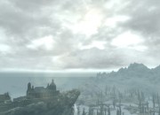The Elder Scrolls V: Skyrim