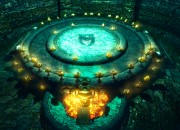 The Elder Scrolls V: Skyrim