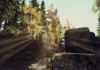 The Elder Scrolls V: Skyrim