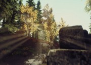 The Elder Scrolls V: Skyrim