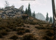 The Elder Scrolls V: Skyrim