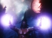 The Elder Scrolls V: Skyrim