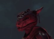 The Elder Scrolls V: Skyrim