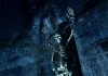 The Elder Scrolls V: Skyrim