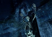 The Elder Scrolls V: Skyrim