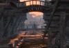 The Elder Scrolls V: Skyrim