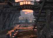 The Elder Scrolls V: Skyrim