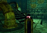 The Elder Scrolls V: Skyrim