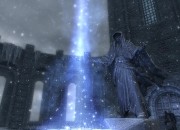 The Elder Scrolls V: Skyrim