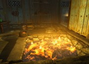 The Elder Scrolls V: Skyrim