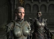 The Elder Scrolls V: Skyrim
