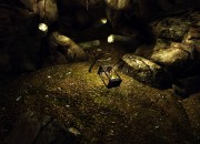The Elder Scrolls V: Skyrim