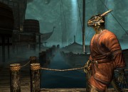 The Elder Scrolls V: Skyrim