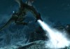 The Elder Scrolls V: Skyrim