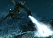 The Elder Scrolls V: Skyrim