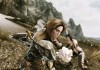 The Elder Scrolls V: Skyrim