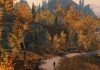 The Elder Scrolls V: Skyrim