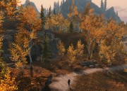 The Elder Scrolls V: Skyrim
