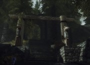 The Elder Scrolls V: Skyrim