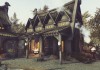 The Elder Scrolls V: Skyrim