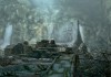 The Elder Scrolls V: Skyrim
