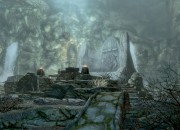 The Elder Scrolls V: Skyrim