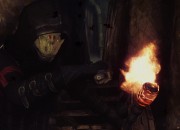 The Elder Scrolls V: Skyrim