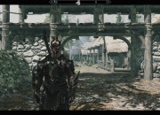 The Elder Scrolls V: Skyrim
