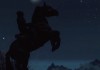 The Elder Scrolls V: Skyrim