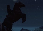 The Elder Scrolls V: Skyrim