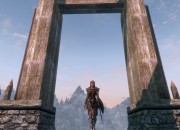 The Elder Scrolls V: Skyrim