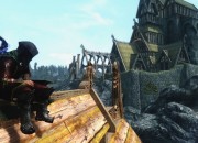 The Elder Scrolls V: Skyrim