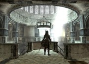 The Elder Scrolls V: Skyrim