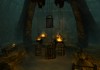 The Elder Scrolls V: Skyrim