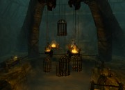 The Elder Scrolls V: Skyrim