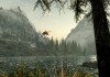 The Elder Scrolls V: Skyrim
