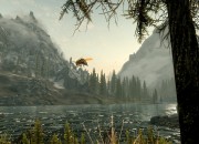 The Elder Scrolls V: Skyrim