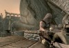 The Elder Scrolls V: Skyrim