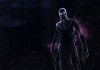 The Elder Scrolls V: Skyrim