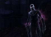 The Elder Scrolls V: Skyrim