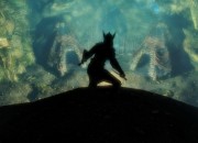The Elder Scrolls V: Skyrim