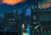 The Elder Scrolls V: Skyrim